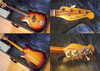 1979 dead stock BB1200 2.jpg